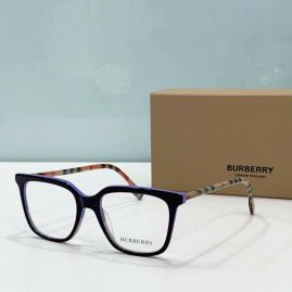 Picture of Burberry Optical Glasses _SKUfw54008838fw